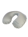 Cellini Essent Inflatable T Pillow