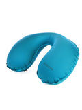 Cellini Essent Inflatable T Pillow