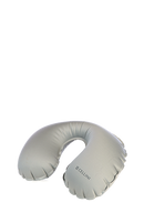 Cellini Essent Inflatable T Pillow