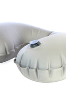Cellini Essent Inflatable T Pillow