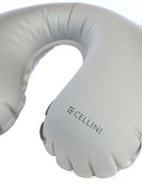 Cellini Essent Inflatable T Pillow