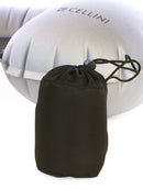 Cellini Essent Inflatable T Pillow