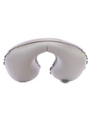 Cellini Essent Inflatable T Pillow