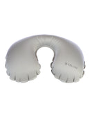 Cellini Essent Inflatable T Pillow