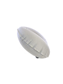 Cellini Essent Inflatable T Pillow