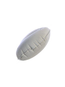 Cellini Essent Inflatable T Pillow
