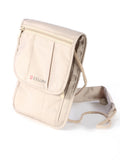 Cellini Security Neck Pouch