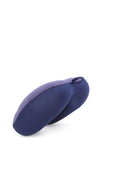 Cellini Suede microbead travel pillow