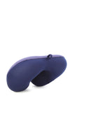 Cellini Suede microbead travel pillow