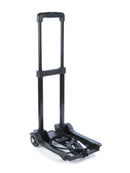 Cellini Travel Essent Lugage Trolley Black