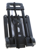 Cellini Travel Essent Lugage Trolley Black