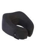 Cellini Essent Travel Pillow Folded