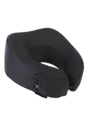Cellini Essent Travel Pillow Folded