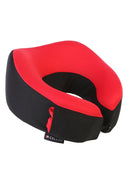 Cellini Essent Travel Pillow Folded