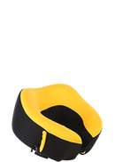 Cellini Essent Travel Pillow Folded