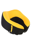 Cellini Essent Travel Pillow Folded