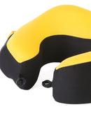 Cellini Essent Travel Pillow Folded