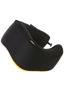 Cellini Essent Travel Pillow Folded