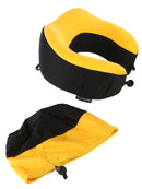 Cellini Essent Travel Pillow Folded