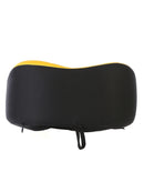 Cellini Essent Travel Pillow Folded