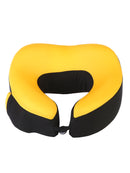 Cellini Essent Travel Pillow Folded