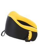 Cellini Essent Travel Pillow Folded