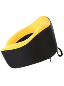 Cellini Essent Travel Pillow Folded