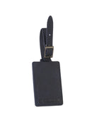Cellini Access Pu Luggage Lable