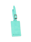 Cellini Access Pu Luggage Lable