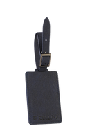 Cellini Access Pu Luggage Lable