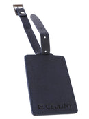 Cellini Access Pu Luggage Lable