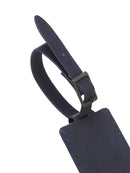 Cellini Access Pu Luggage Lable
