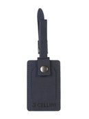 Cellini Access Pu Luggage Lable