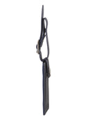 Cellini Access Pu Luggage Lable