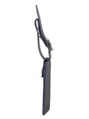 Cellini Access Pu Luggage Lable