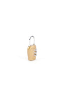 Cellini Travel Access 3 Dial Combo Lock