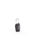 Cellini Travel Access 3 Dial Combo Lock