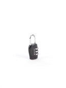 Cellini Travel Access 3 Dial Combo Lock