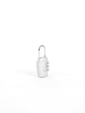 Cellini Travel Access 3 Dial Combo Lock