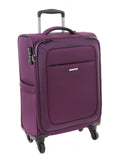 Cellini Tempo Carry On Trolley Case