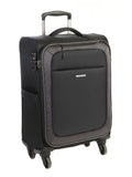 Cellini Tempo Carry On Trolley Case