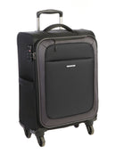 Cellini Tempo Carry On Trolley Case