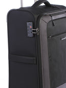 Cellini Tempo Carry On Trolley Case