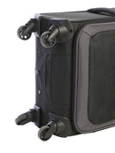 Cellini Tempo Carry On Trolley Case