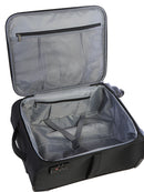 Cellini Tempo Carry On Trolley Case