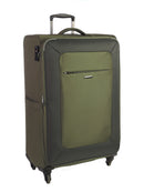 Cellini Tempo Large Trolley Case