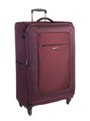 Cellini Tempo Medium Trolley Case