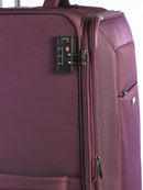 Cellini Tempo Large Trolley Case