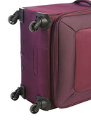 Cellini Tempo Medium Trolley Case