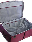 Cellini Tempo Medium Trolley Case